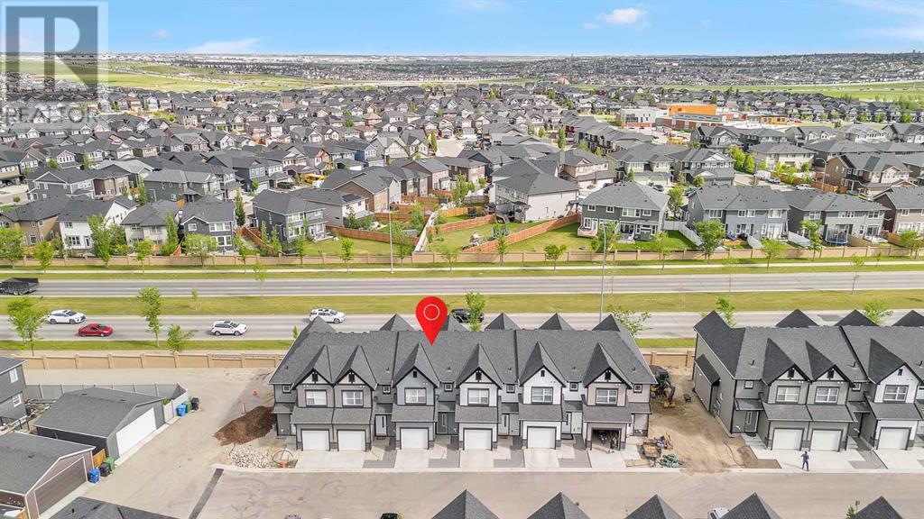 407, 25 Evanscrest Mews NW Photo 39 - Calgary Real Estate