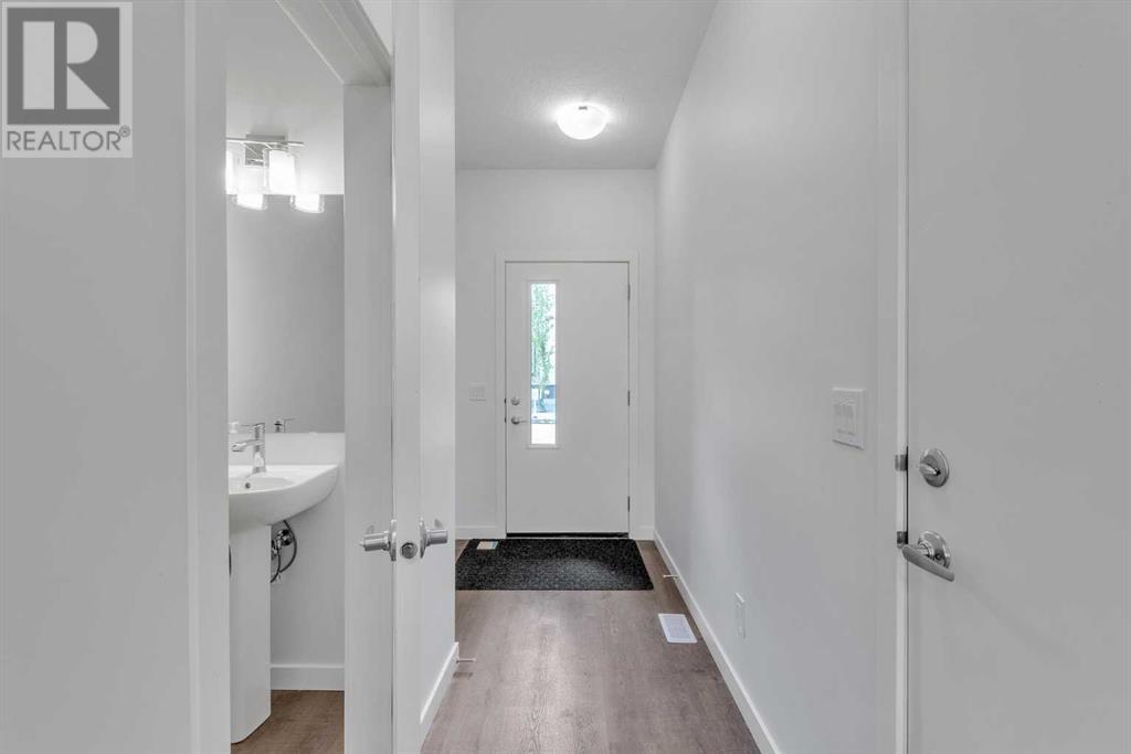 407, 25 Evanscrest Mews NW Photo 16 - Calgary Real Estate