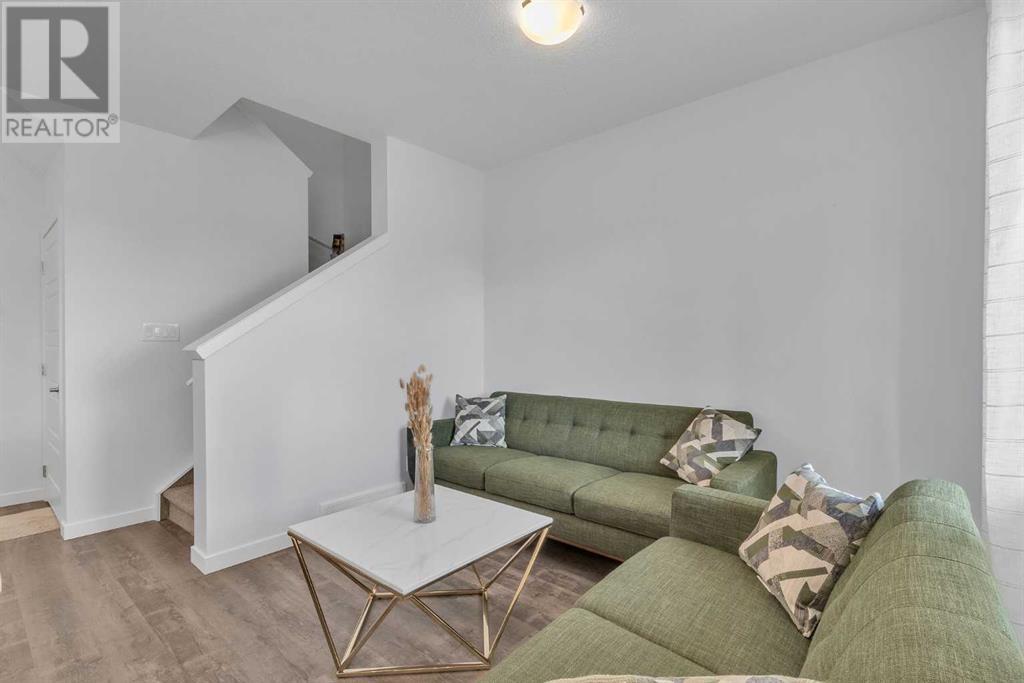407, 25 Evanscrest Mews NW Photo 14 - Calgary Real Estate