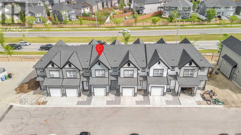407, 25 Evanscrest Mews NW Photo 41 - Calgary Real Estate