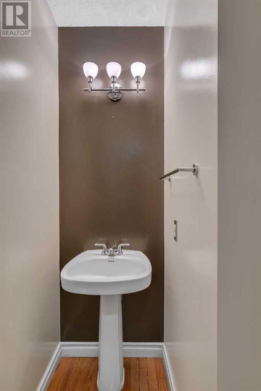 Single Family House for Sale in  A Street SW Killarney/Glengarry Calgary 
