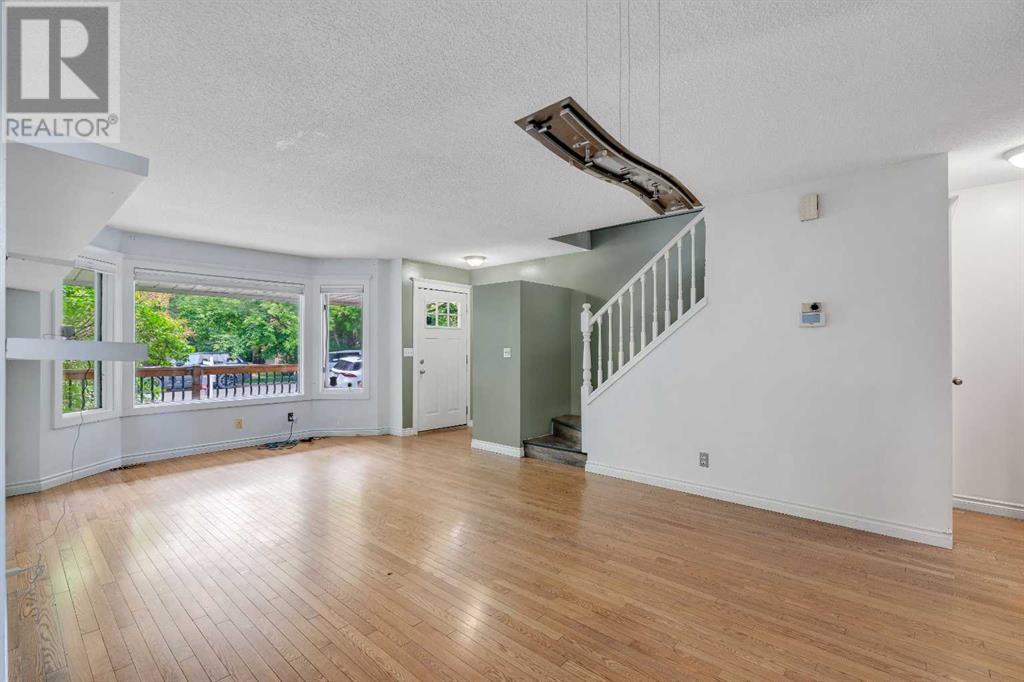 Single Family House for Sale in  A Street SW Killarney/Glengarry Calgary 