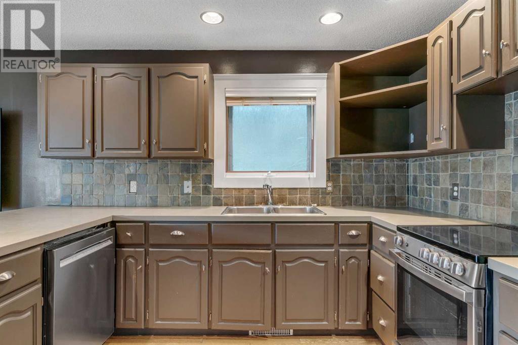 Single Family House for Sale in  A Street SW Killarney/Glengarry Calgary 