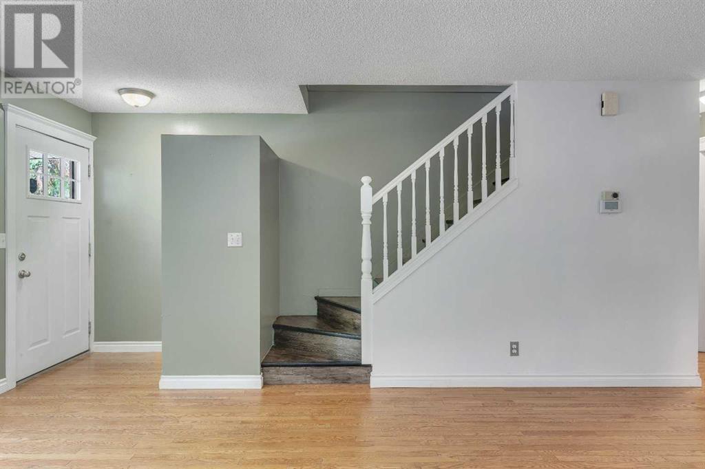 Single Family House for Sale in  A Street SW Killarney/Glengarry Calgary 