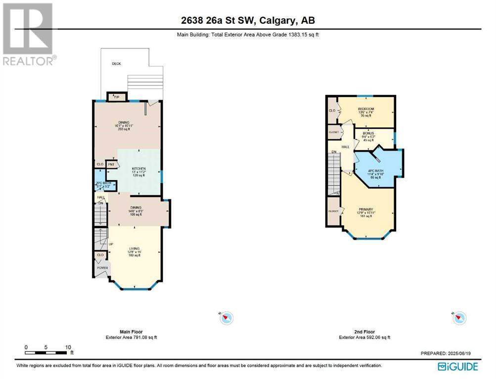 Single Family House for Sale in  A Street SW Killarney/Glengarry Calgary 