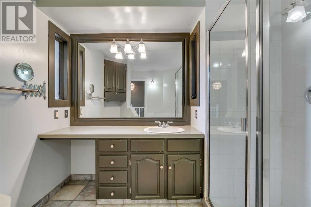Single Family House for Sale in  A Street SW Killarney/Glengarry Calgary 