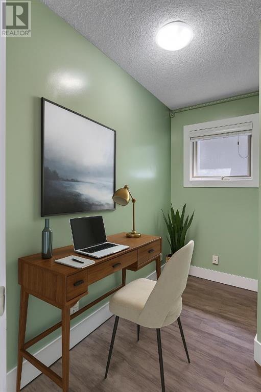Single Family House for Sale in  A Street SW Killarney/Glengarry Calgary 