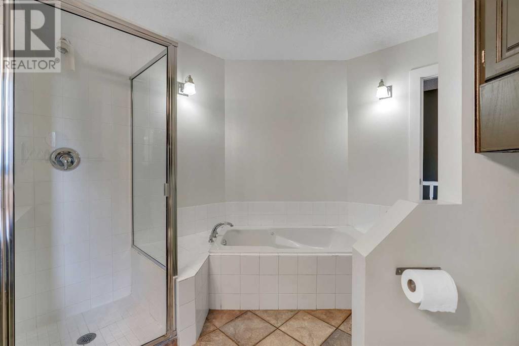 Single Family House for Sale in  A Street SW Killarney/Glengarry Calgary 
