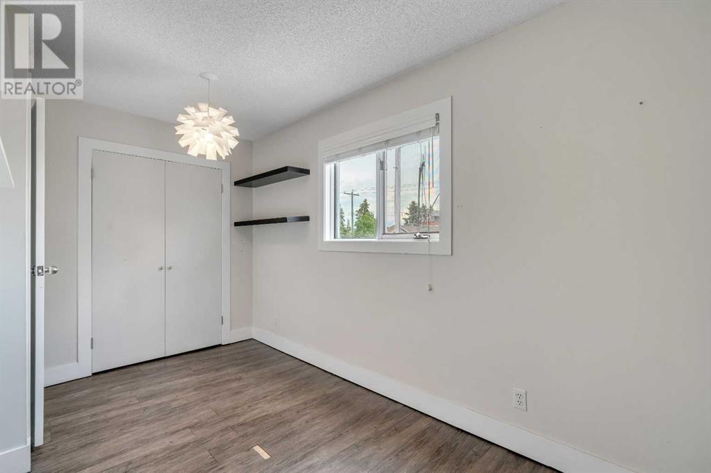Single Family House for Sale in  A Street SW Killarney/Glengarry Calgary 