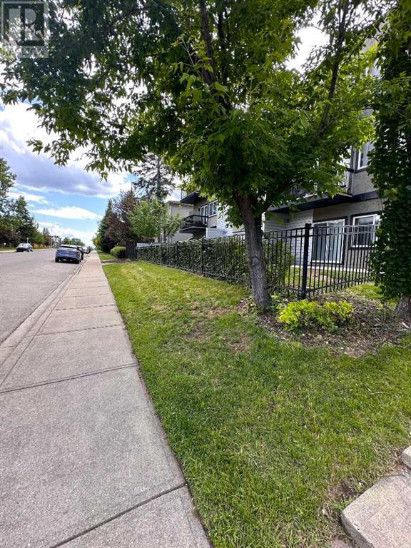 Single Family House for Sale in    Street SW Killarney/Glengarry Calgary 