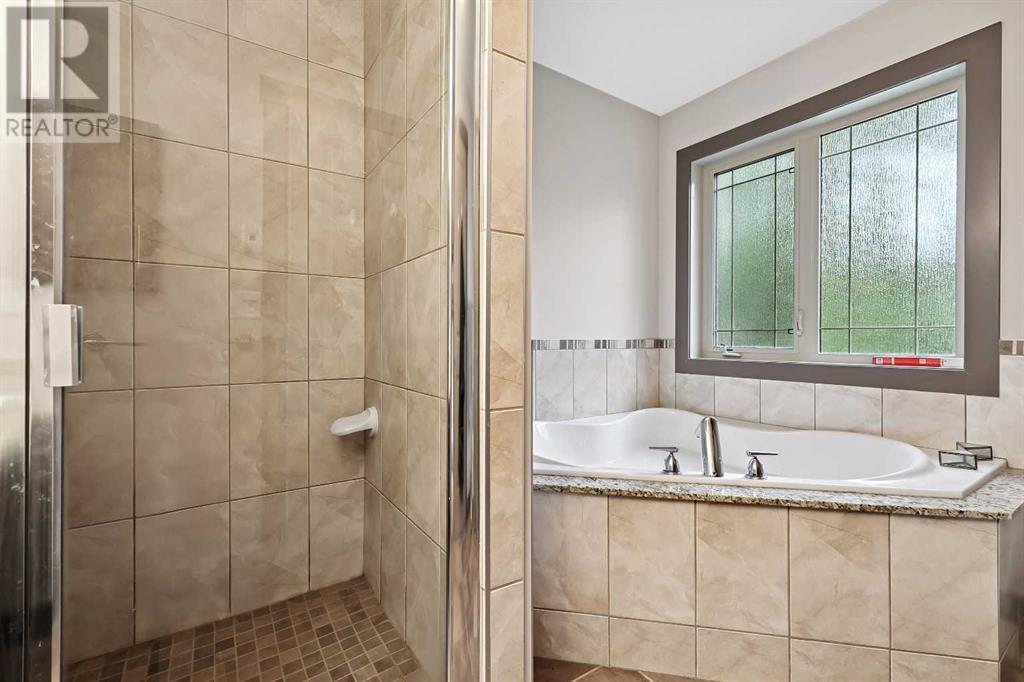 Single Family House for Sale in B  Avenue SW North Glenmore Park Calgary 