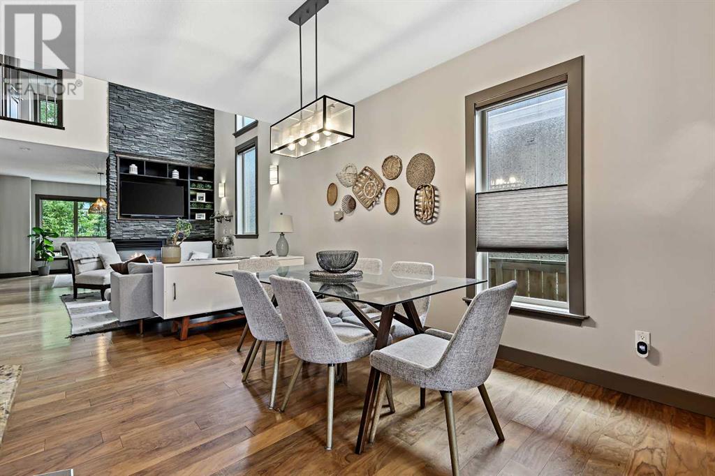 Single Family House for Sale in B  Avenue SW North Glenmore Park Calgary 