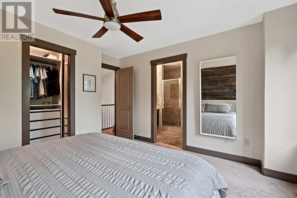 Single Family House for Sale in B  Avenue SW North Glenmore Park Calgary 
