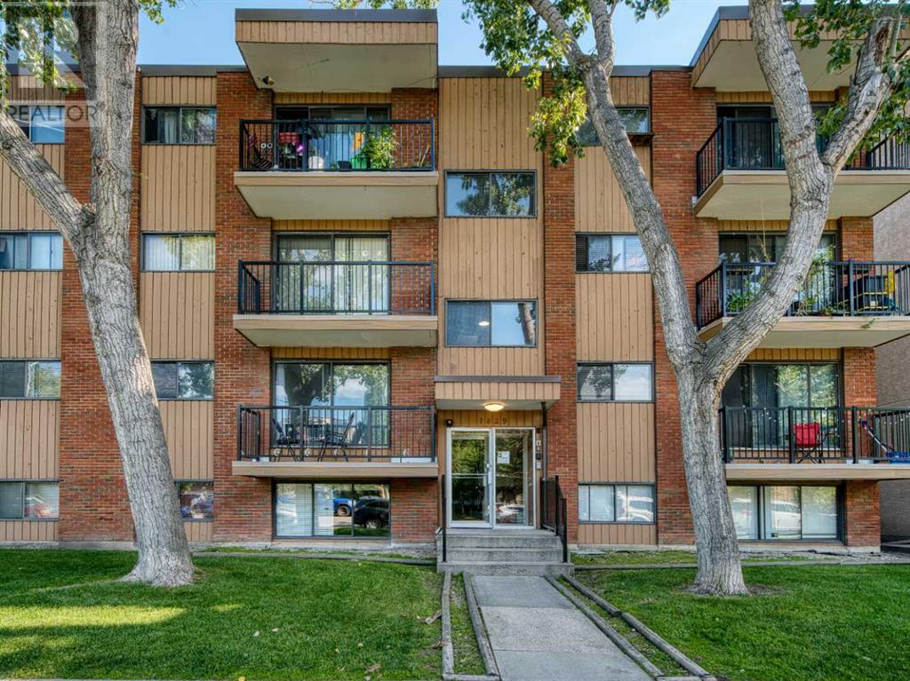 Single Family House for Sale in    Avenue SW Sunalta Calgary 