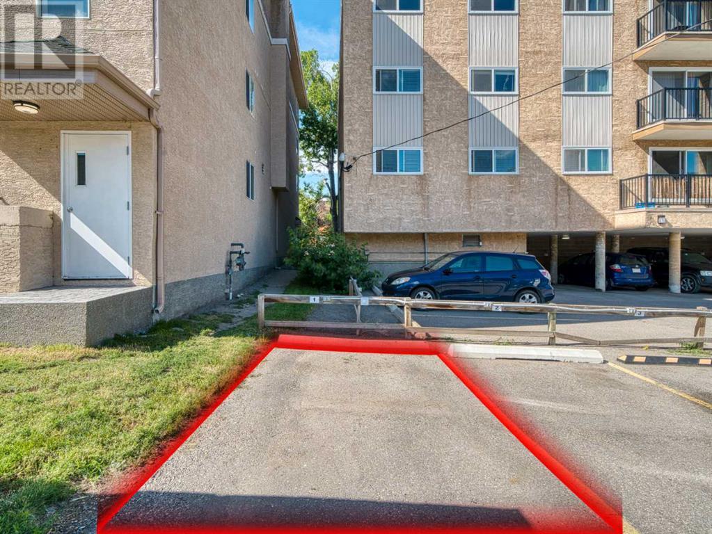Single Family House for Sale in    Avenue SW Sunalta Calgary 