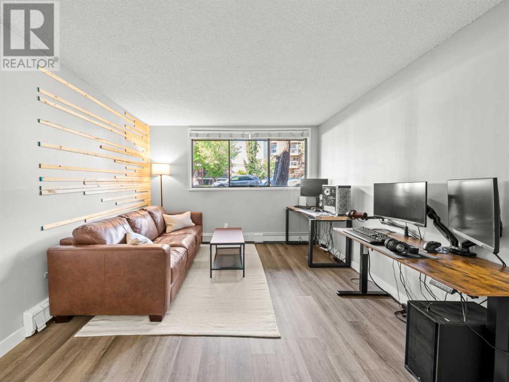 Single Family House for Sale in    Avenue SW Sunalta Calgary 