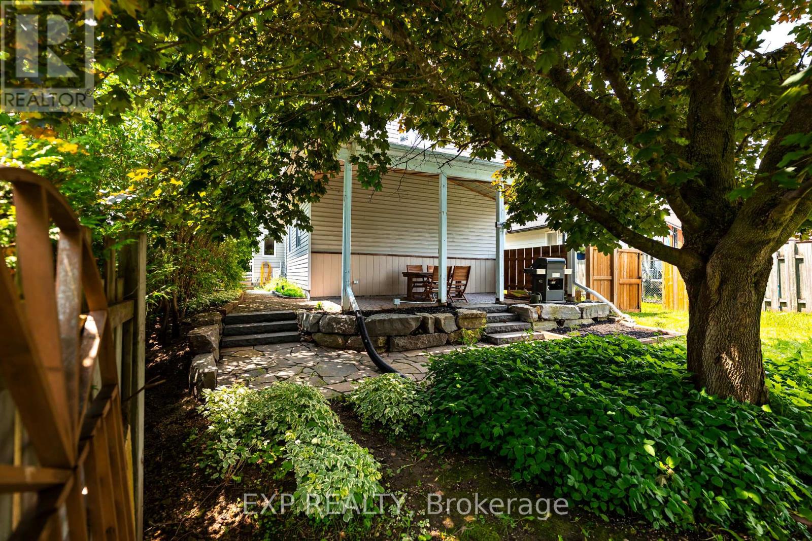 Photo 45 of 25 King Street, East Luther Grand Valley ON