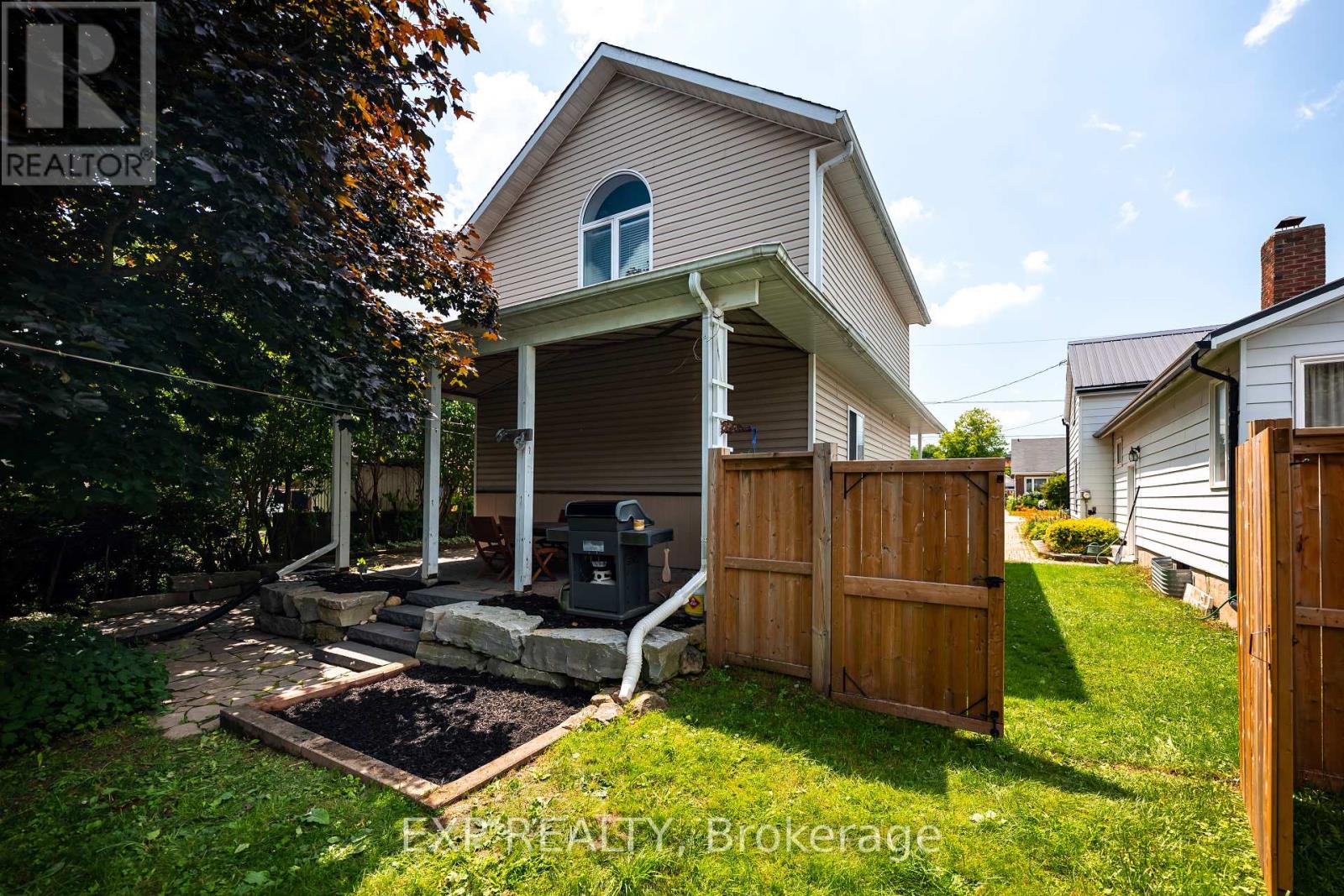 Photo 7 of 25 King Street, East Luther Grand Valley ON
