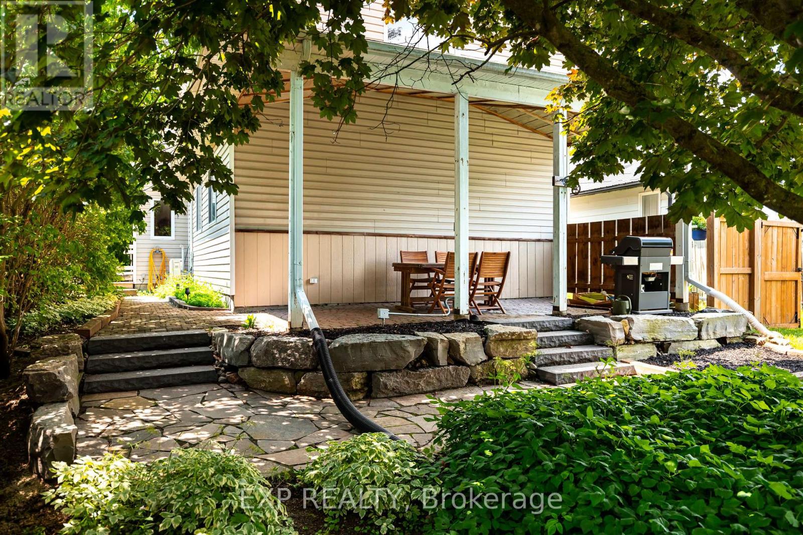 Photo 26 of 25 King Street, East Luther Grand Valley ON