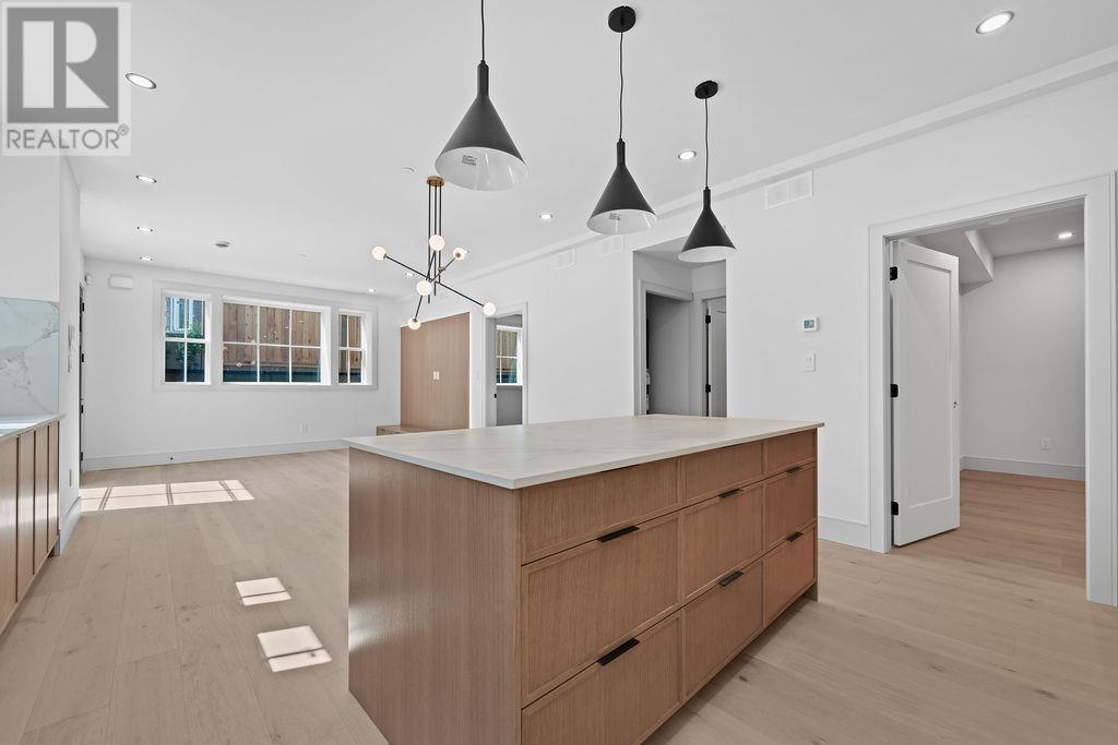 6851 CYPRESS STREET, Vancouver