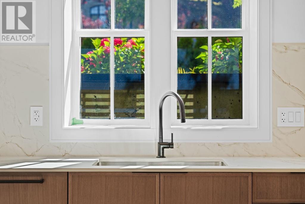 6851 CYPRESS STREET, Vancouver