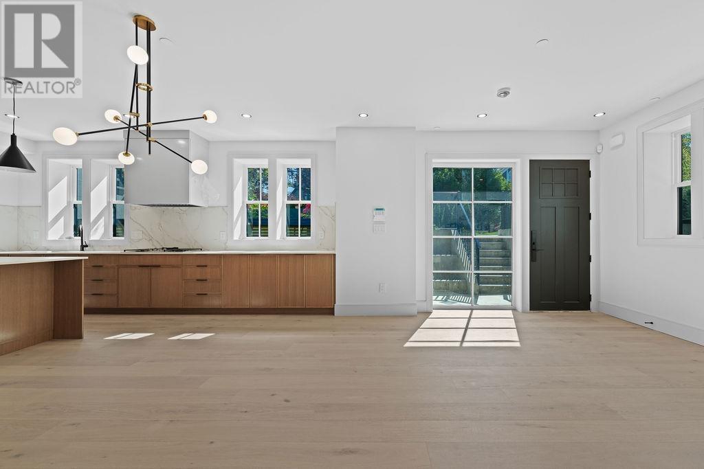 6851 CYPRESS STREET, Vancouver