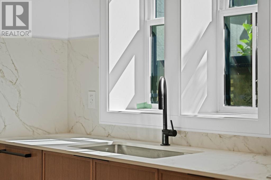 6851 CYPRESS STREET, Vancouver