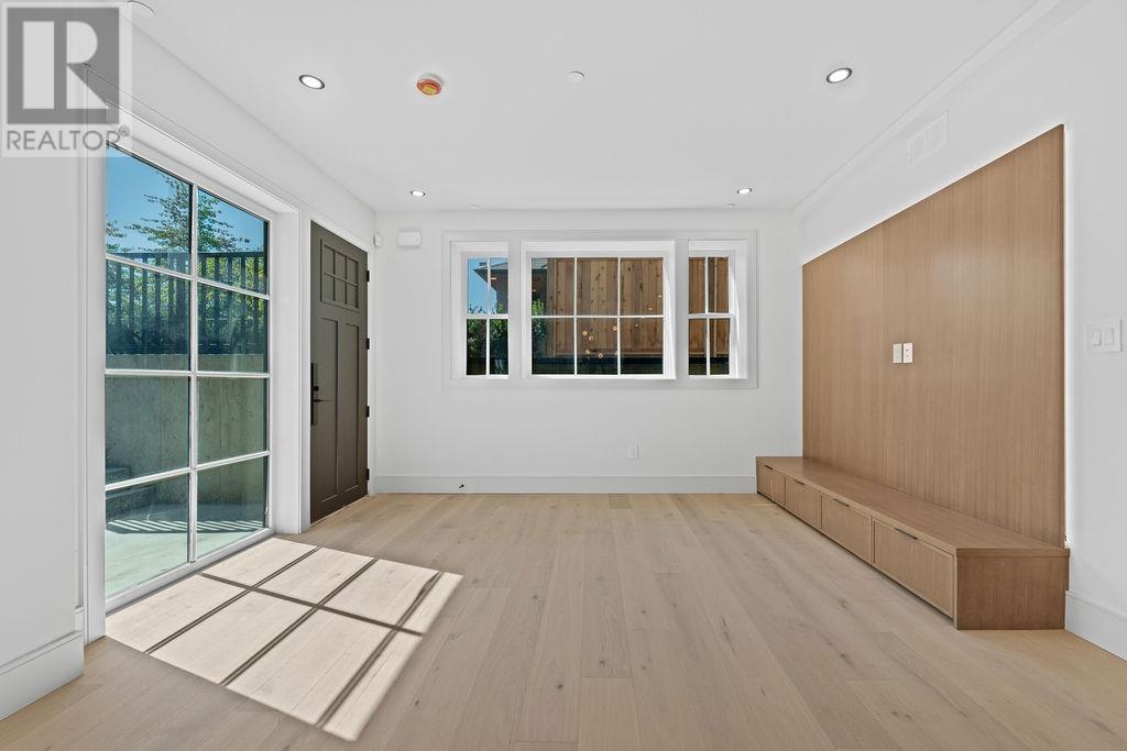 6851 CYPRESS STREET, Vancouver