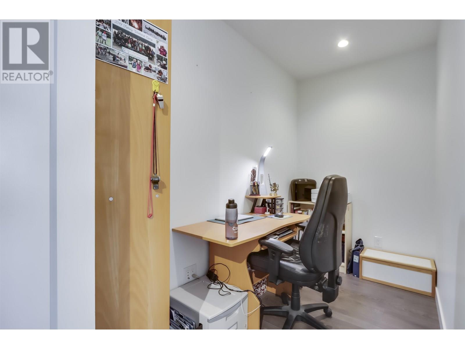 Photo 7 of 3601 657 Whiting Way, Coquitlam BC