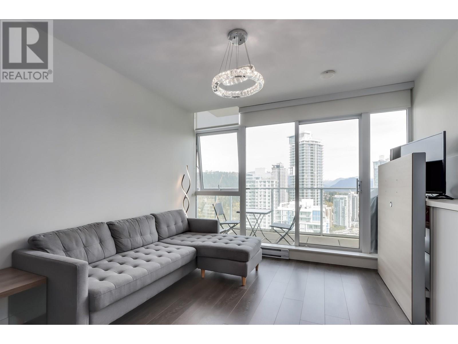 Photo 4 of 3601 657 Whiting Way, Coquitlam BC