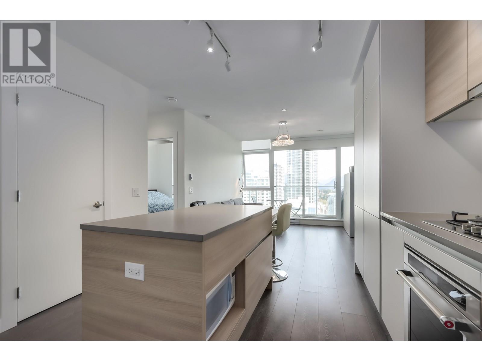 Photo 3 of 3601 657 Whiting Way, Coquitlam BC