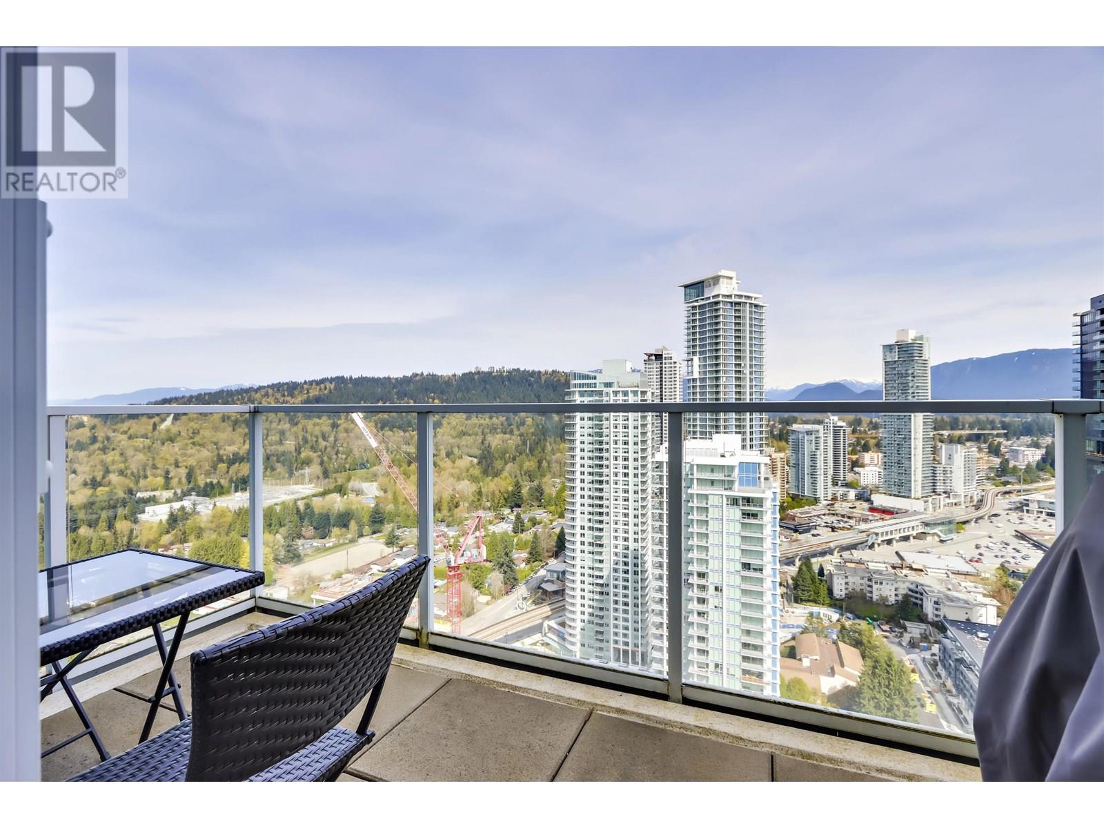 Photo 9 of 3601 657 Whiting Way, Coquitlam BC