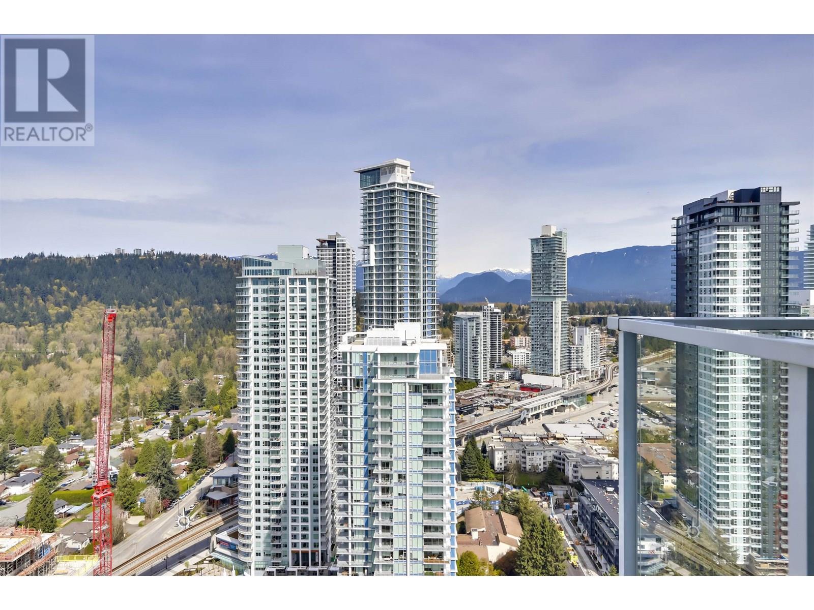 Photo 18 of 3601 657 Whiting Way, Coquitlam BC