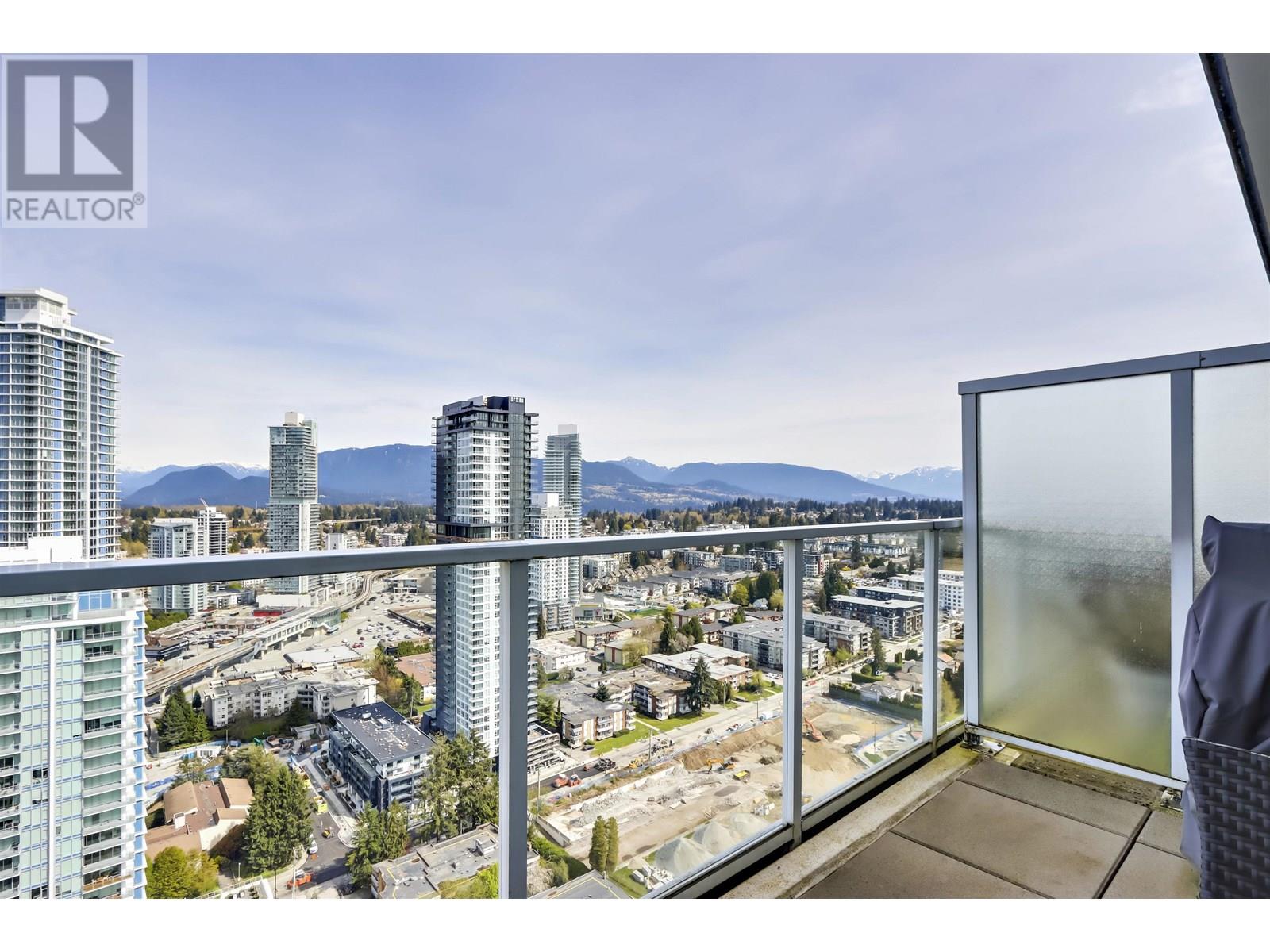 Photo 2 of 3601 657 Whiting Way, Coquitlam BC