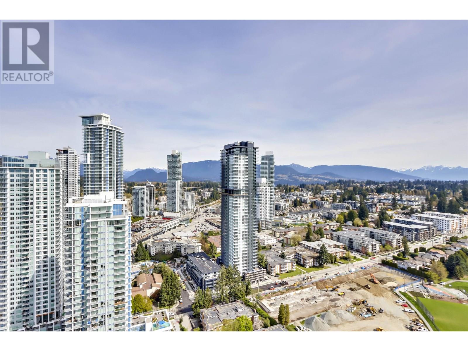 Photo 10 of 3601 657 Whiting Way, Coquitlam BC