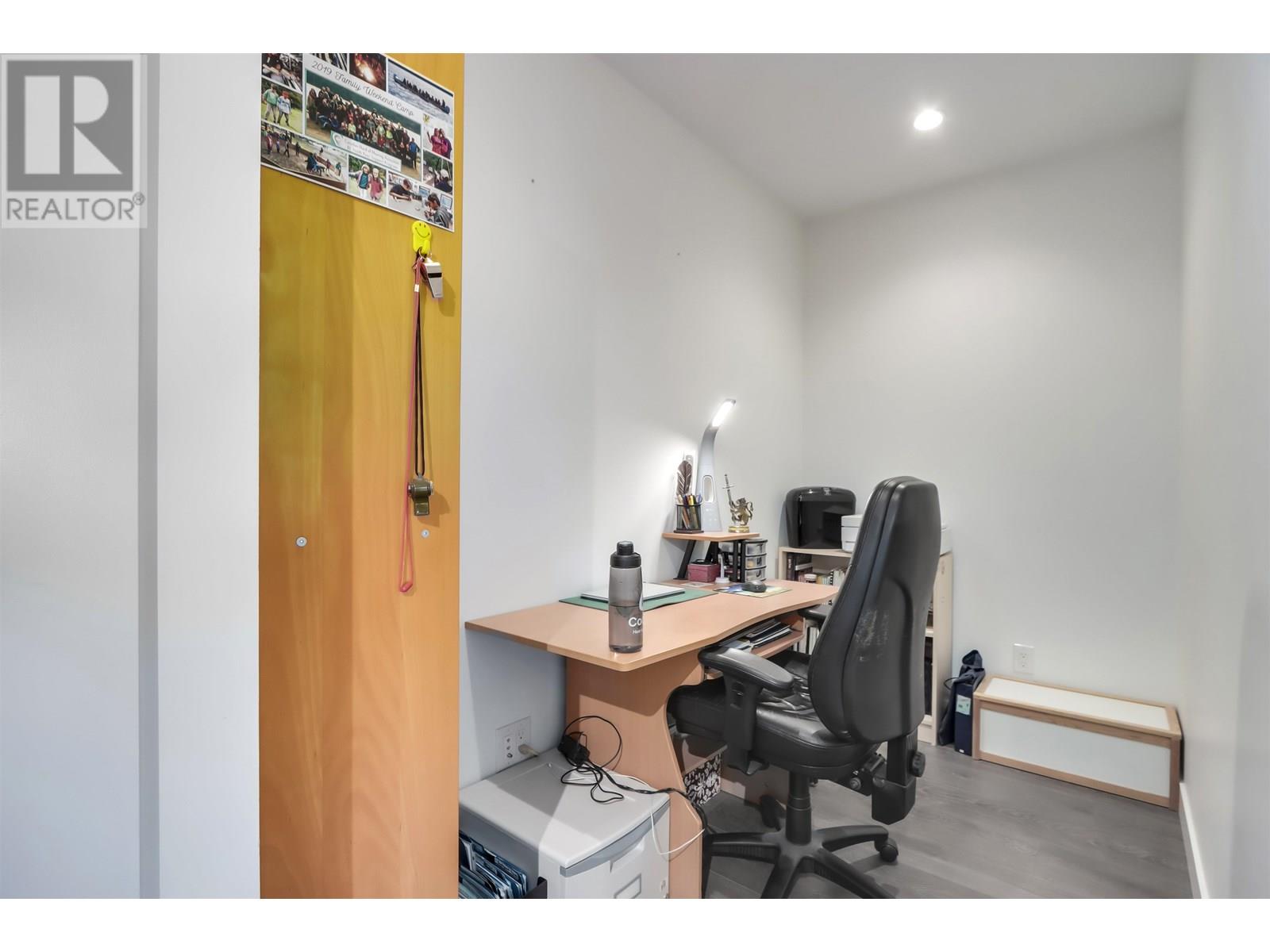 Photo 20 of 3601 657 Whiting Way, Coquitlam BC