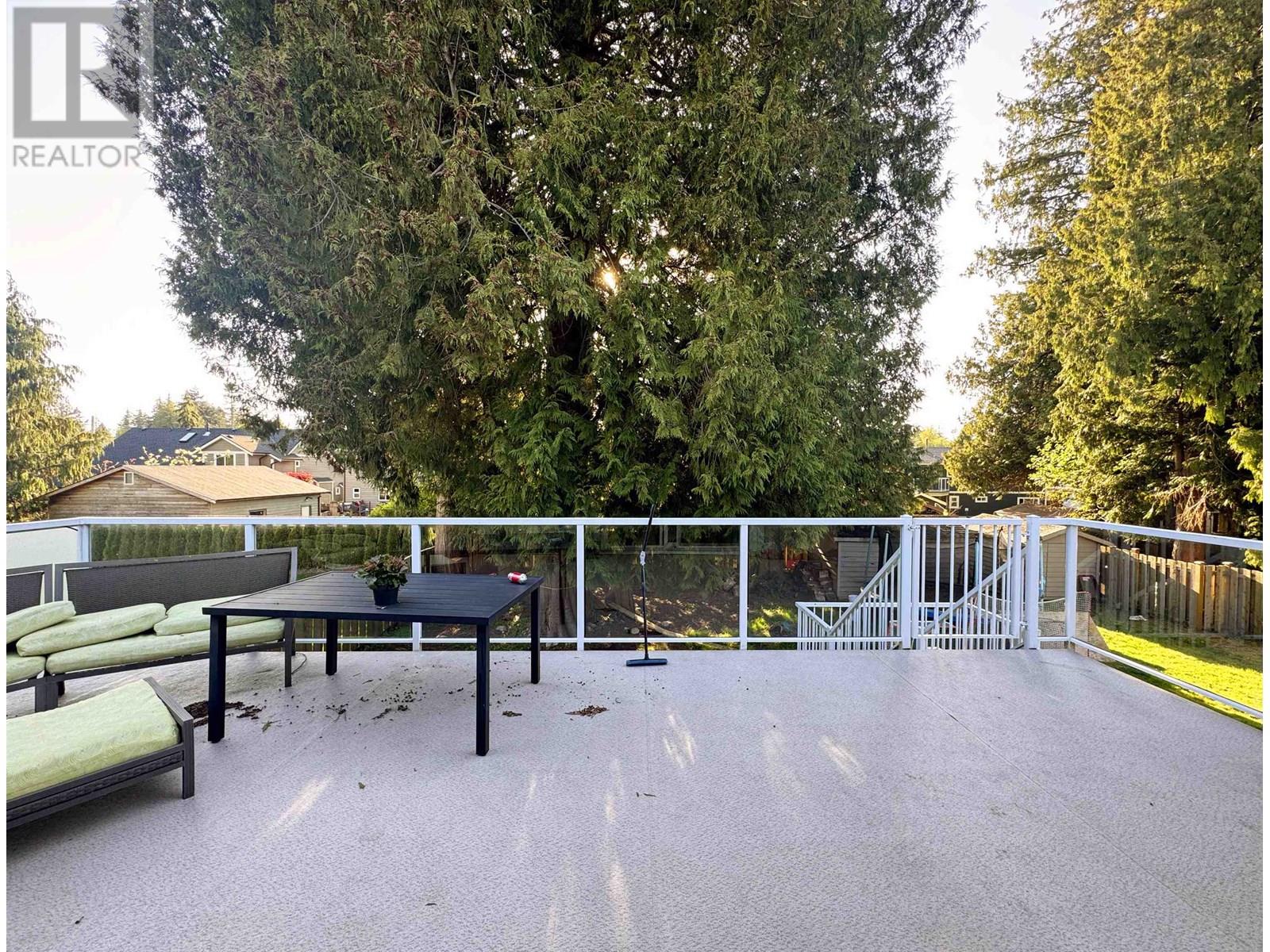 Photo 27 of 273 52 A Street, Delta BC