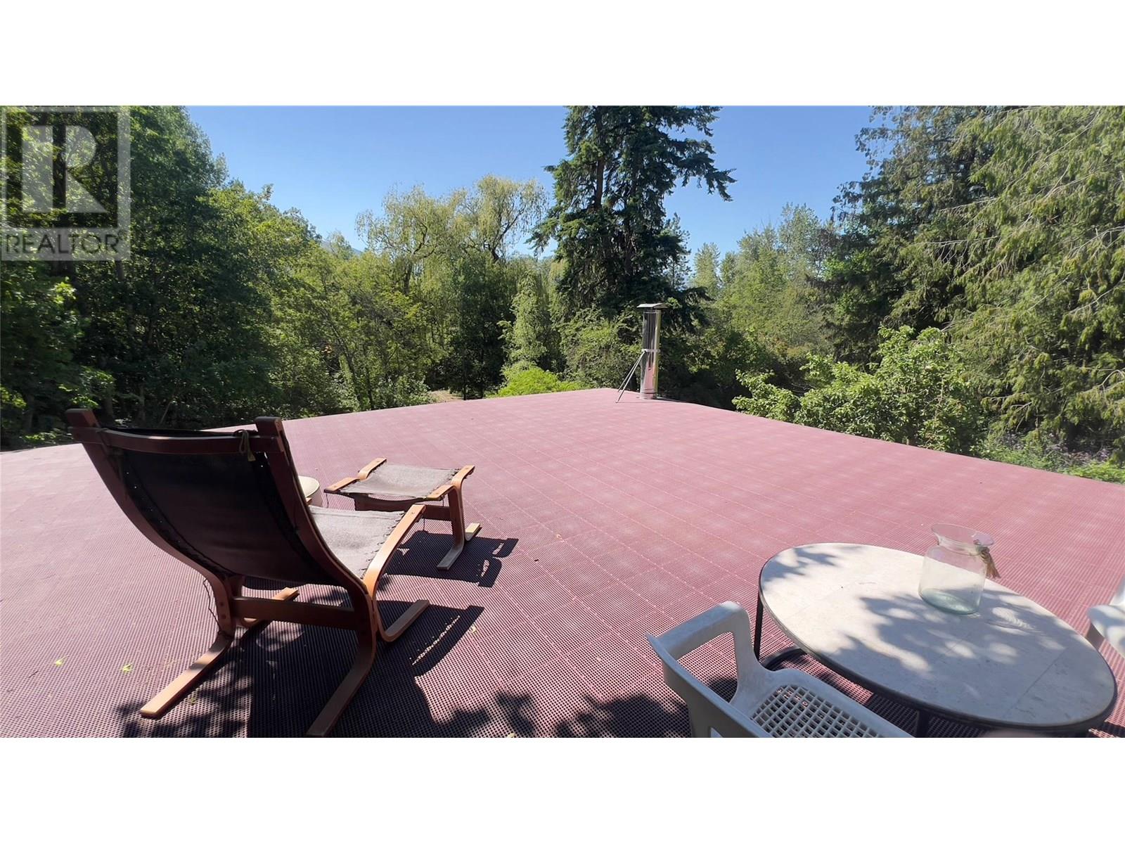 617 Payne Street, Creston