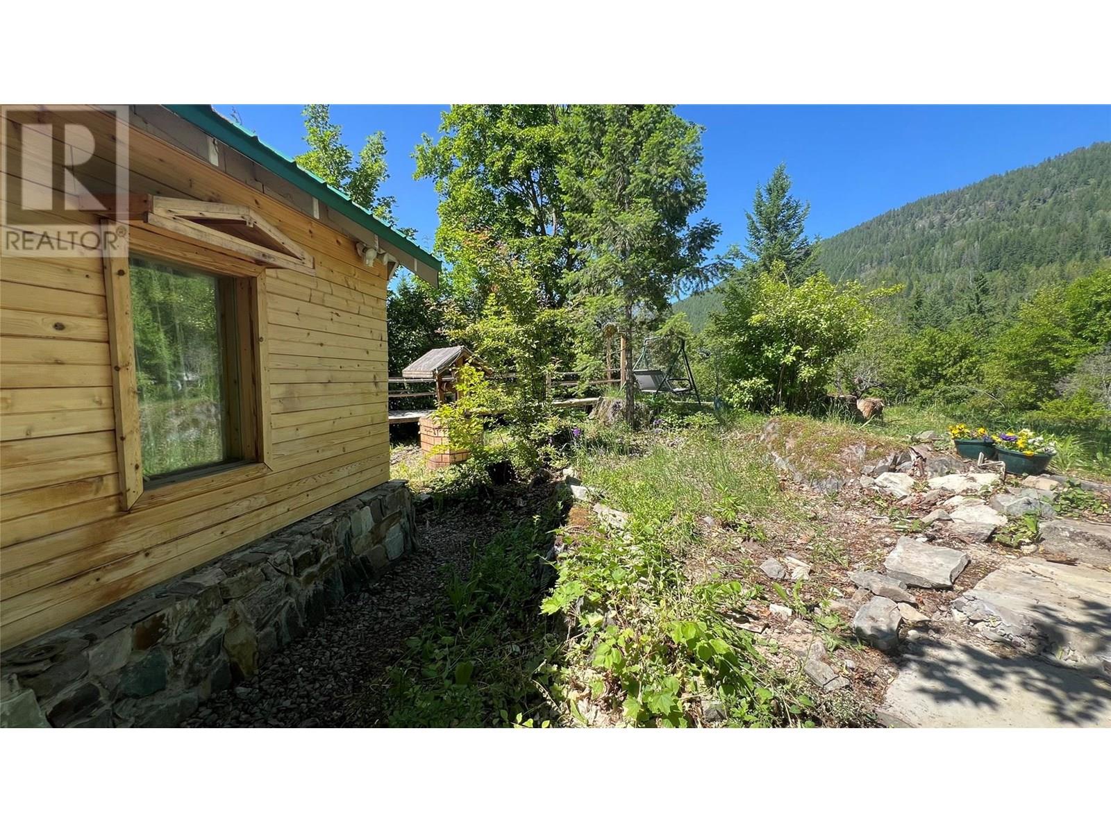 617 Payne Street, Creston
