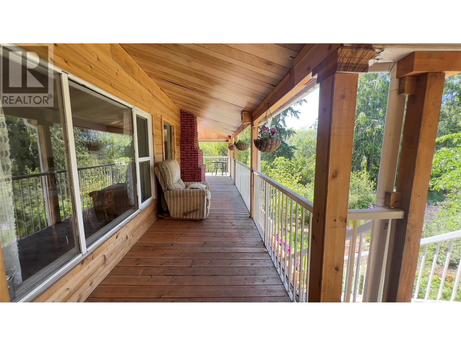 617 Payne Street, Creston