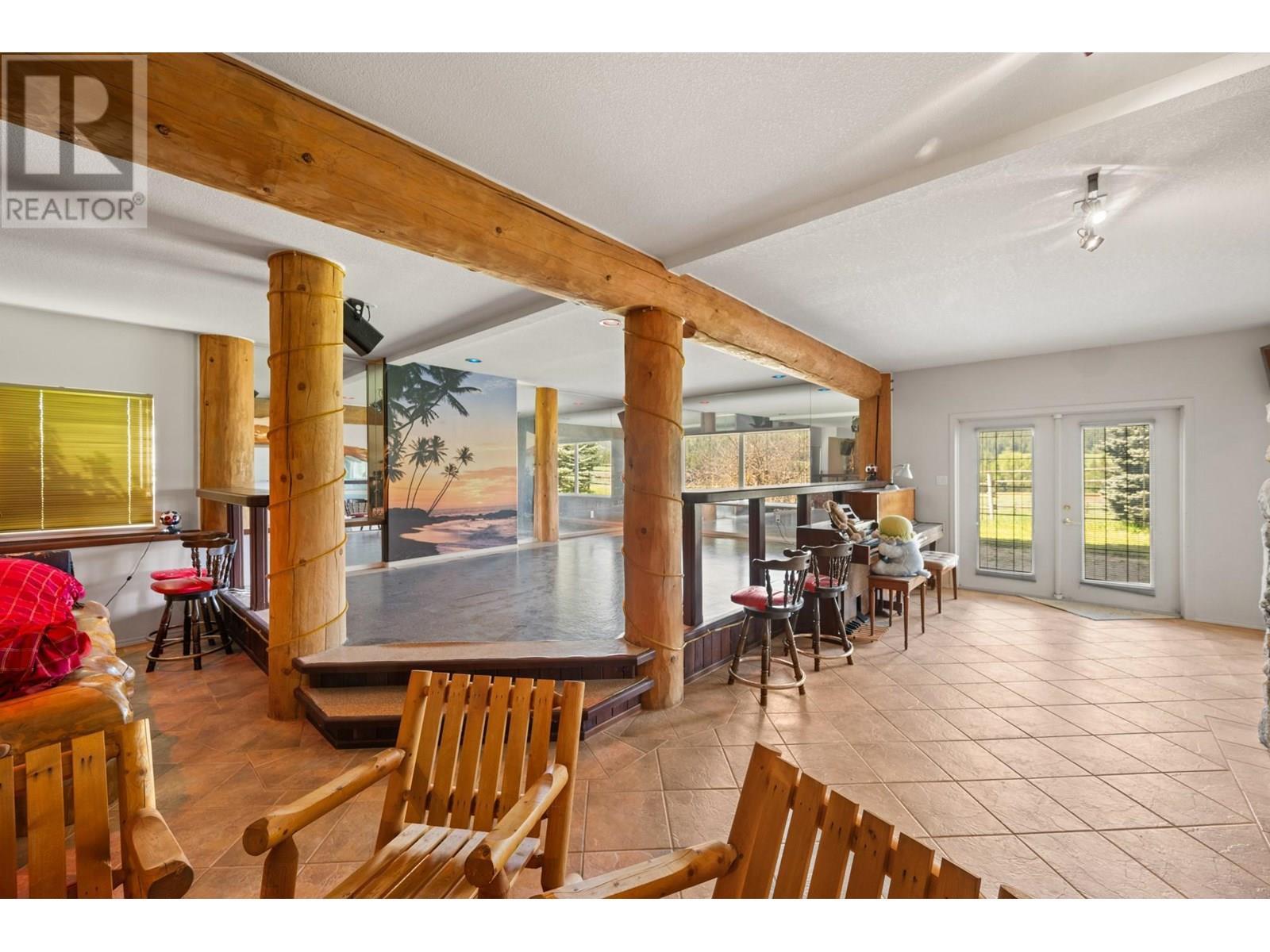 910 Lumby Mabel Lake Road, Lumby
