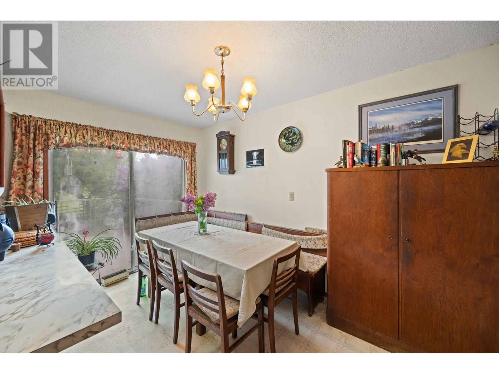 910 Lumby Mabel Lake Road, Lumby