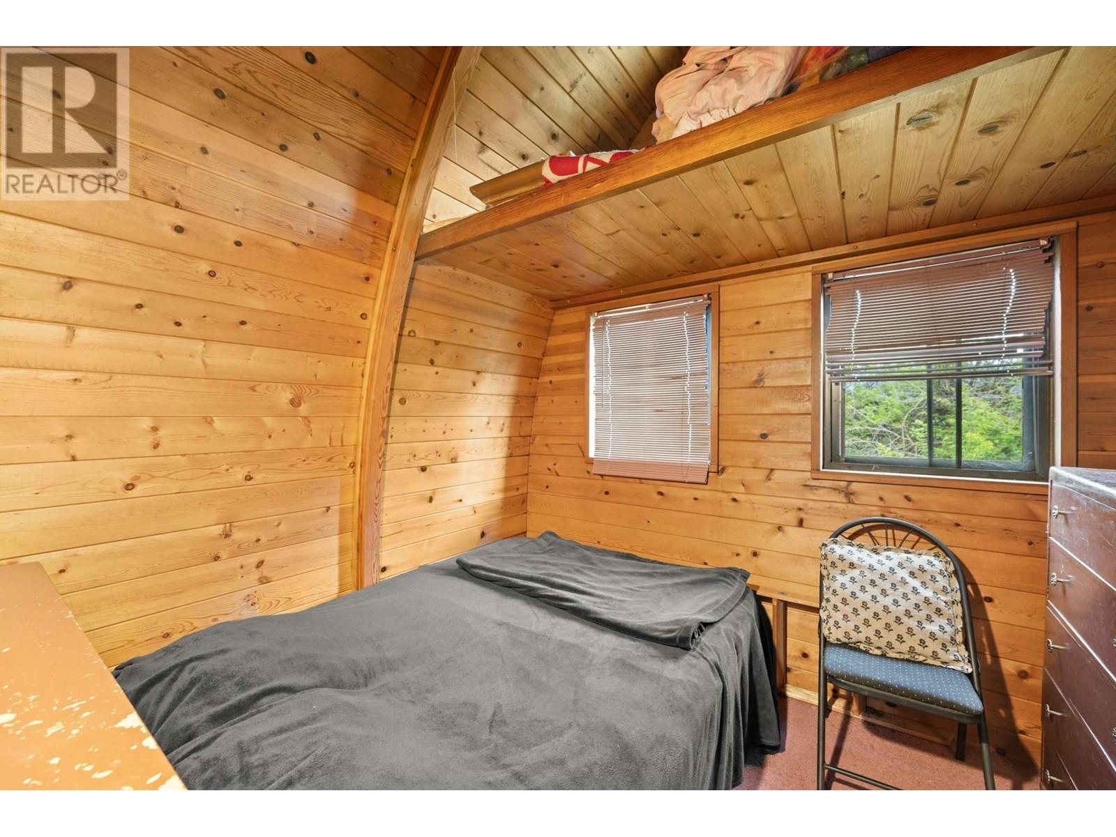 910 Lumby Mabel Lake Road, Lumby