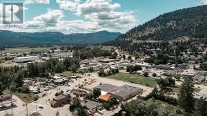 910 Lumby Mabel Lake Road, Lumby