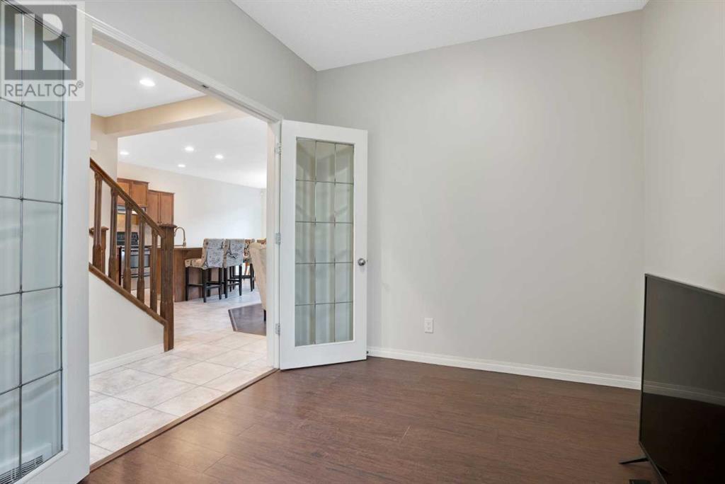 22 Pantego Link NW, Calgary, Alberta