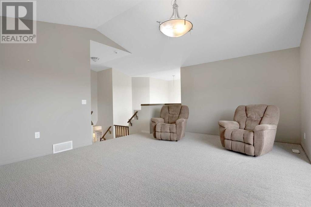 Single Family House for Sale in  Pantego Link NW Panorama Hills Calgary 