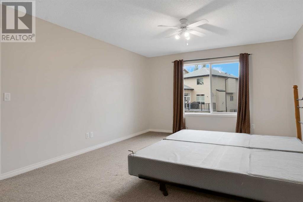 Single Family House for Sale in  Pantego Link NW Panorama Hills Calgary 