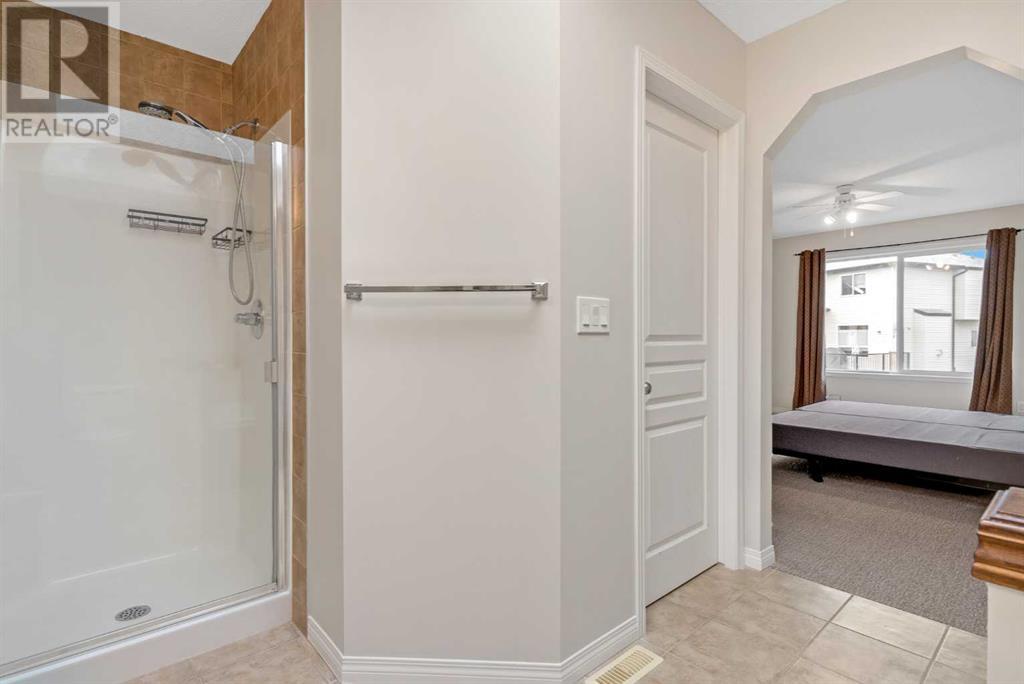 Single Family House for Sale in  Pantego Link NW Panorama Hills Calgary 
