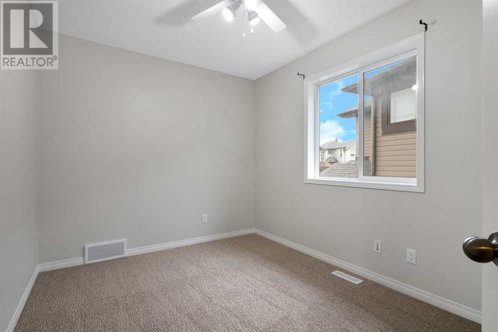 Single Family House for Sale in  Pantego Link NW Panorama Hills Calgary 