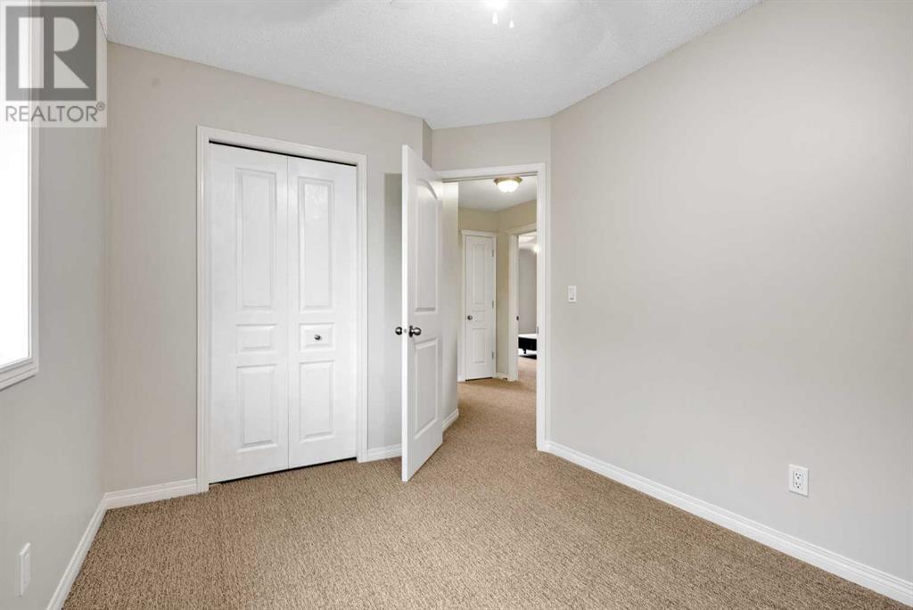 Single Family House for Sale in  Pantego Link NW Panorama Hills Calgary 